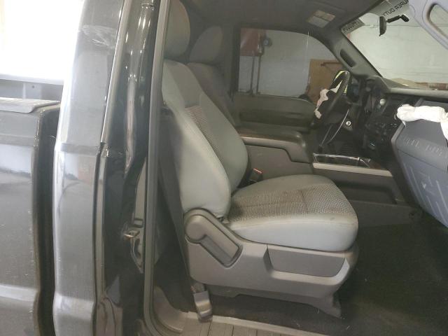 Photo 10 from auction – 2014 FORD F350 SUPER with VIN 1FTRF3BT3EEB84018