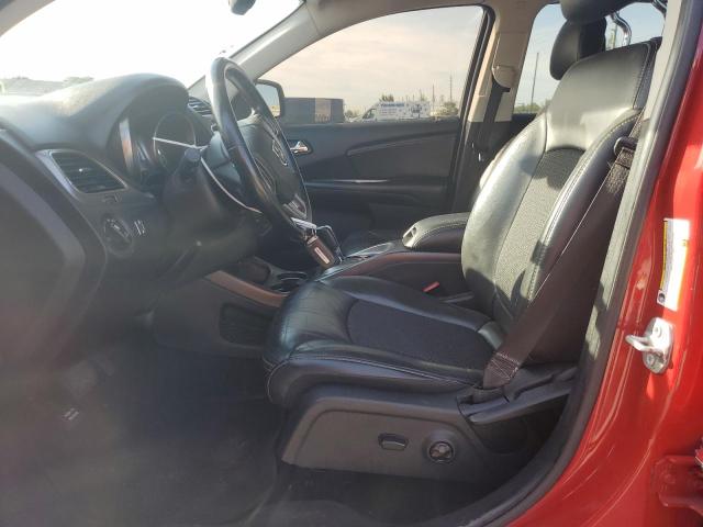 Photo 7 from auction – 2020 DODGE JOURNEY CR with VIN 3C4PDCGB8LT188009