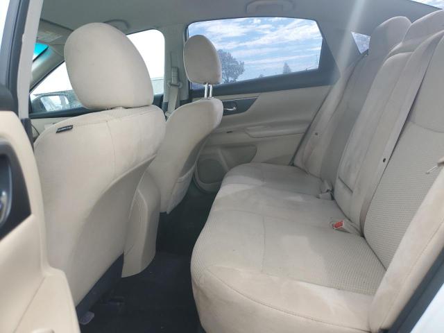 Photo 10 from auction – 2015 NISSAN ALTIMA 2.5 with VIN 1N4AL3AP7FC282109