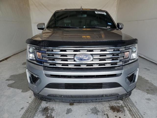 Photo 5 from auction – 2021 FORD EXPEDITION with VIN 1FMJU1KTXMEA03790