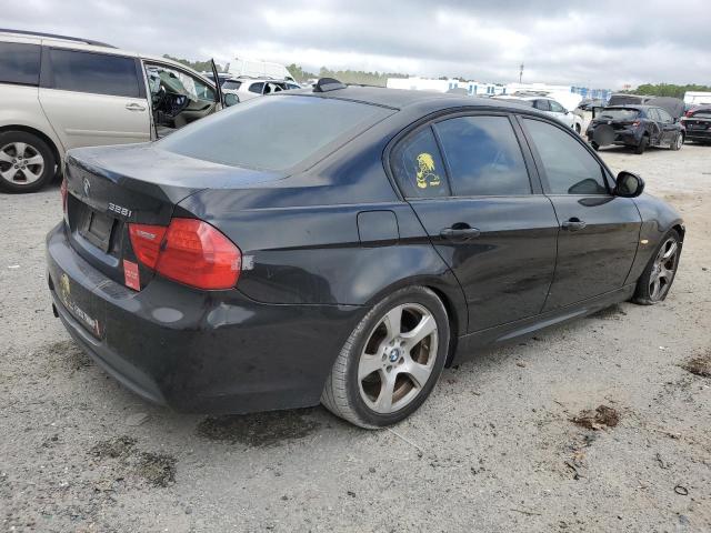 Photo 3 from auction – 2011 BMW 328 I with VIN WBAPH7G56BNM56458