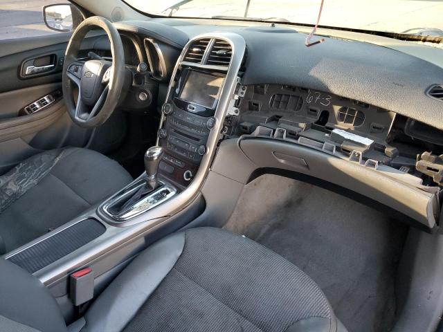 Photo 8 from auction – 2013 CHEVROLET MALIBU 1LT with VIN 1G11C5SA2DF274097
