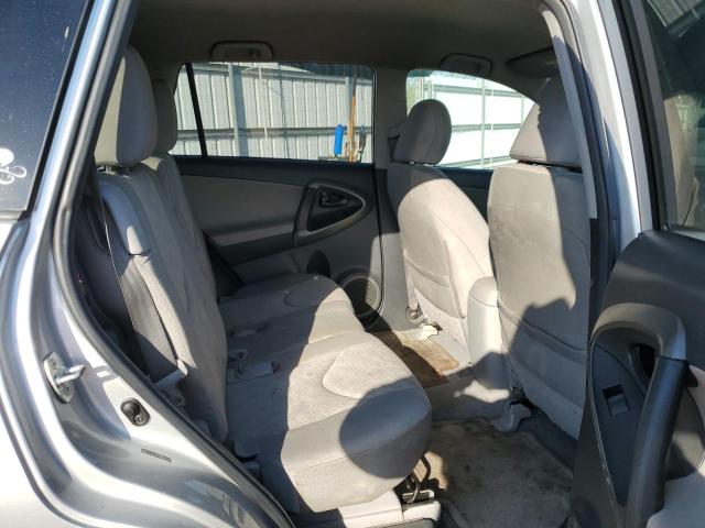 Photo 11 from auction – 2011 TOYOTA RAV4 with VIN 2T3BF4DV1BW175554
