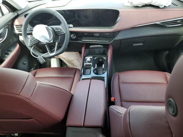 Photo 8 from auction – 2024 BUICK ENVISION E with VIN LRBFZPE46RD068800