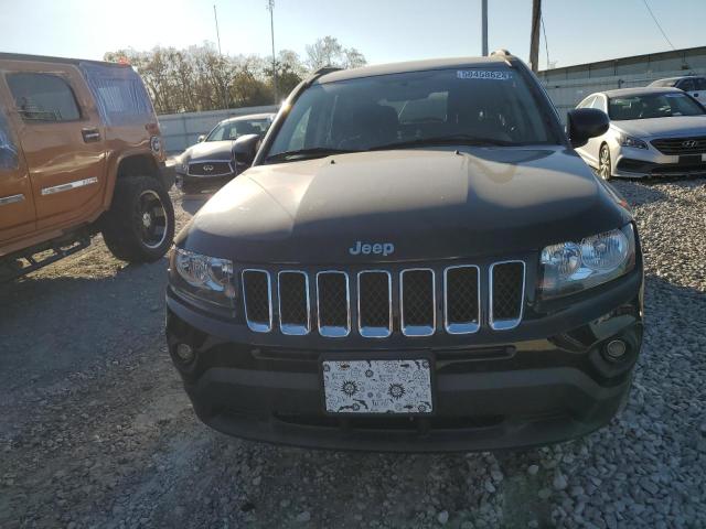 Photo 5 from auction – 2015 JEEP COMPASS SP with VIN 1C4NJDBB2FD147740