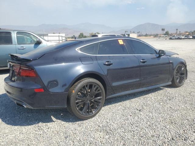 Photo 3 from auction – 2016 AUDI A7 PRESTIG with VIN WAU2GAFC4GN003036