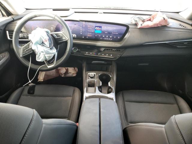 Zdjęcie 8 z aukcji – 2024 BUICK ENVISION P z VIN LRBFZME42RD055413