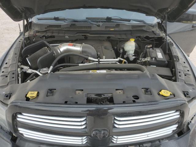 Photo 11 from auction – 2015 RAM 1500 SPORT with VIN 1C6RR6MTXFS566434