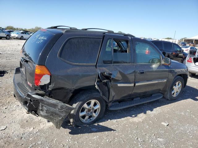Photo 3 from auction – 2003 GMC ENVOY with VIN 1GKDT13S832263183