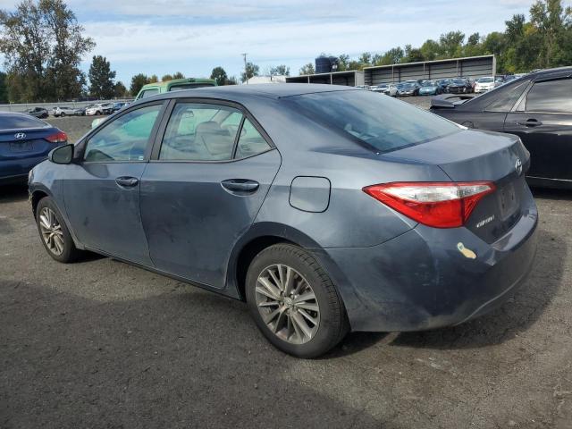 Photo 2 from auction – 2015 TOYOTA COROLLA L with VIN 5YFBURHE3FP285793