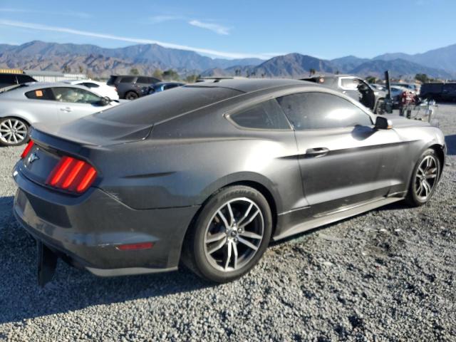Foto 3 de la subasta – 2017 FORD MUSTANG con VIN 1FA6P8TH8H5281992
