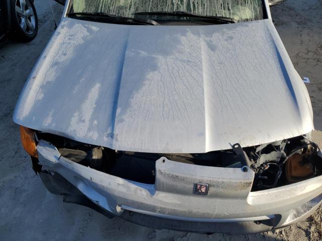 Photo 11 from auction – 2005 SATURN VUE with VIN 5GZCZ33D95S866342