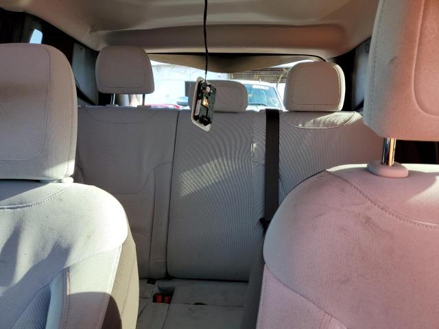 Photo 10 from auction – 2015 JEEP RENEGADE L with VIN ZACCJABT7FPC11447