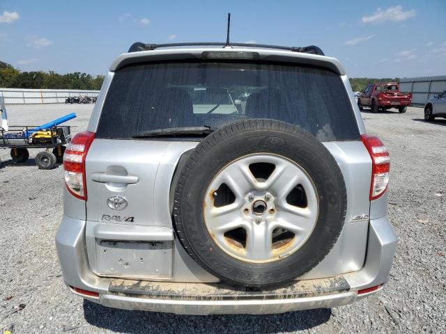 Photo 6 from auction – 2012 TOYOTA RAV4 with VIN 2T3BF4DV4CW202523
