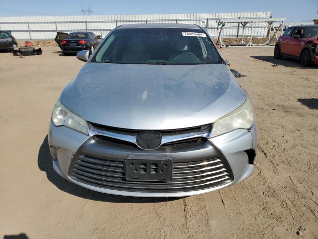 Photo 5 from auction – 2017 TOYOTA CAMRY LE with VIN 4T1BF1FK0HU628095