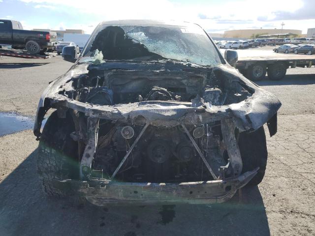Photo 5 from auction – 2014 DODGE DURANGO R/ with VIN 1C4SDJCT0EC318506