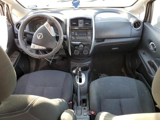 Photo 8 from auction – 2015 NISSAN VERSA NOTE with VIN 3N1CE2CP2FL421932