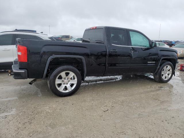 Photo 3 from auction – 2014 GMC SIERRA C15 with VIN 1GTR1UEH1EZ310381