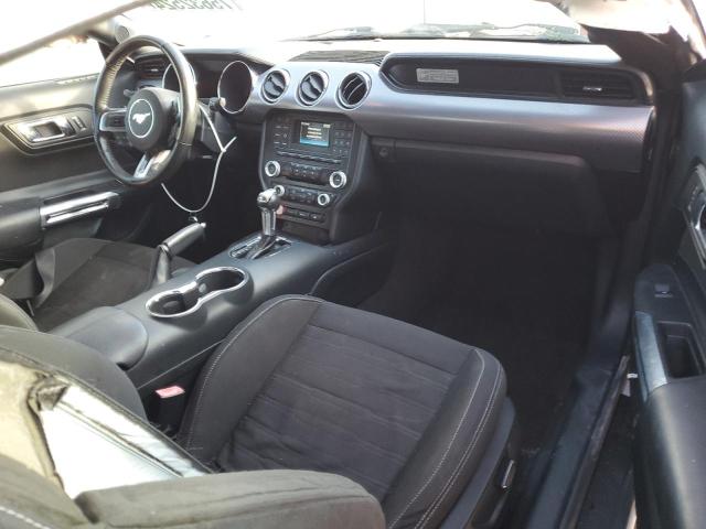 Zdjęcie 8 z aukcji – 2015 FORD MUSTANG z VIN 1FA6P8TH8F5423822