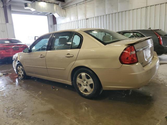 Photo 2 from auction – 2005 CHEVROLET MALIBU LT with VIN 1G1ZU54865F105602