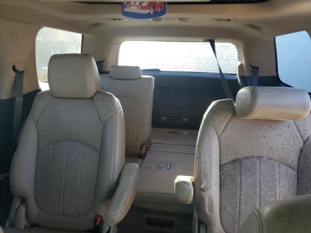 Фото 10 с аукциона – 2011 GMC ACADIA DEN с VIN 1GKKRTED5BJ214530
