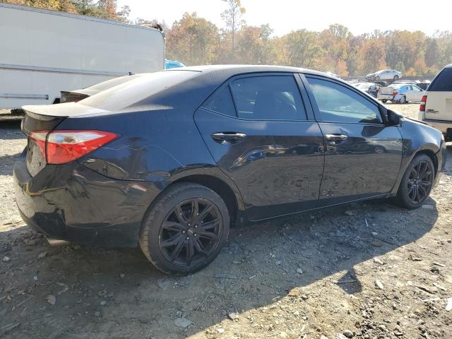 Photo 3 from auction – 2014 TOYOTA COROLLA L with VIN 2T1BURHE6EC102420