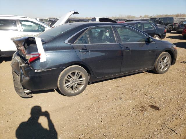 Photo 3 from auction – 2017 TOYOTA CAMRY LE with VIN 4T1BF1FKXHU429698