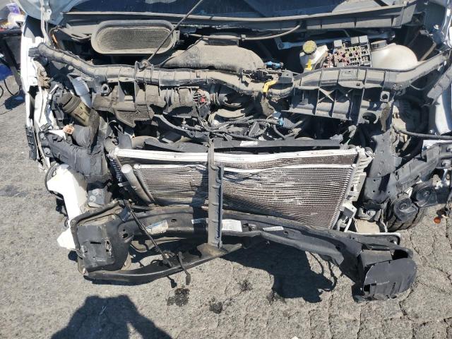 Photo 12 from auction – 2017 FORD TRANSIT T- with VIN 1FTYE2CM8HKB05366