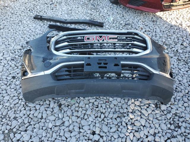 Photo 12 from auction – 2019 GMC TERRAIN SL with VIN 3GKALVEVXKL346502