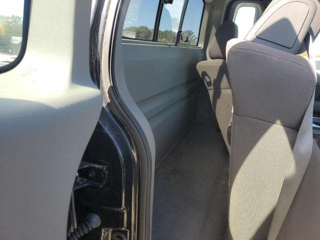Photo 10 from auction – 2004 FORD F150 with VIN 1FTRF12534NB46826