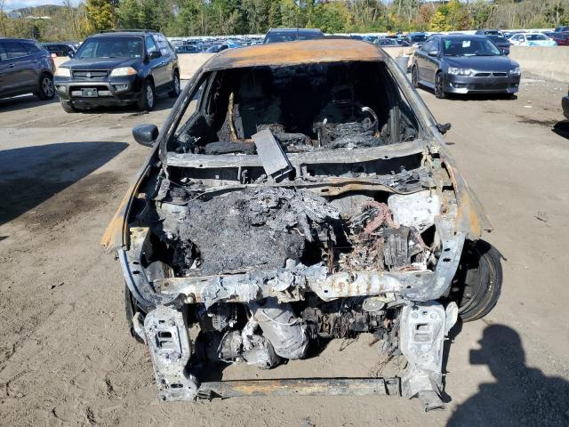 Photo 5 from auction – 2015 DODGE DART SE with VIN 1C3CDFAA8FD362546