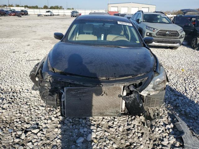 Photo 5 from auction – 2014 NISSAN ALTIMA 2.5 with VIN 1N4AL3APXEC405528