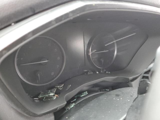 Photo 9 from auction – 2023 SUBARU ASCENT PRE with VIN 4S4WMAHD3P3458874