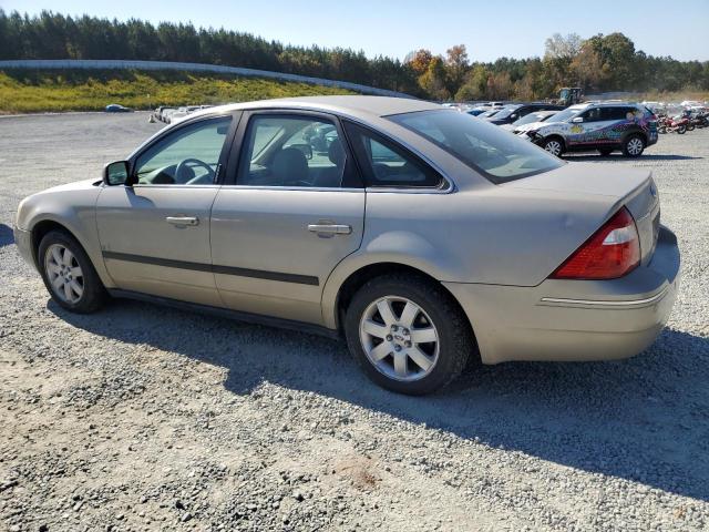 Photo 2 from auction – 2005 FORD FIVE HUNDR with VIN 1FAFP27175G115604