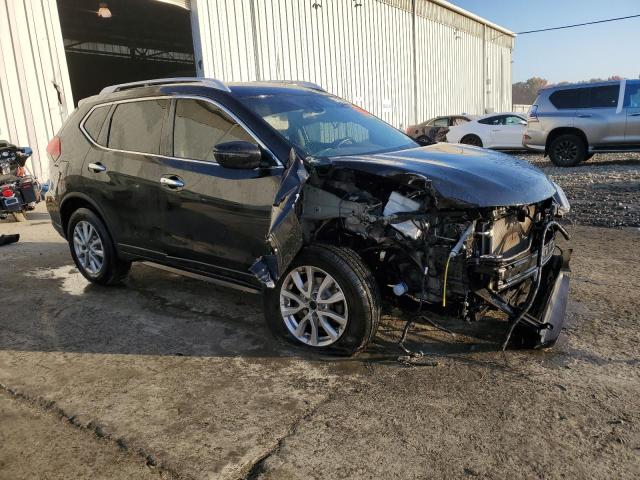 Photo 4 from auction – 2020 NISSAN ROGUE S with VIN 5N1AT2MV3LC746437