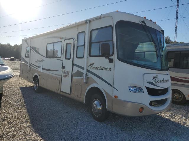 FORD SUPER DUTY 2006 with VIN 1F6LF53Y460A04378 - Photo from auction