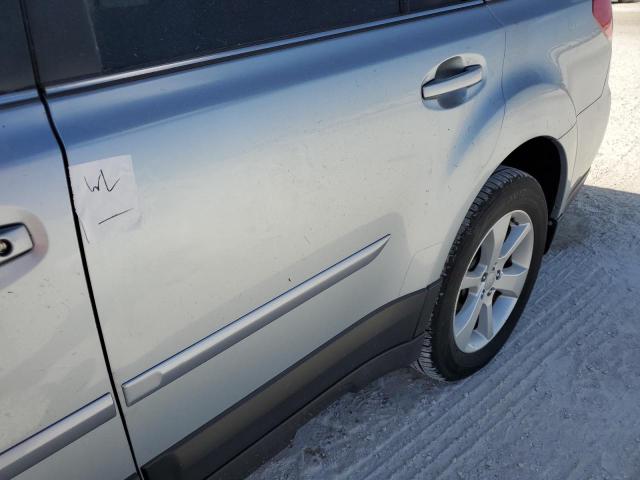 Photo 13 from auction – 2006 BUICK LUCERNE CX with VIN 1G4HD57296U167899