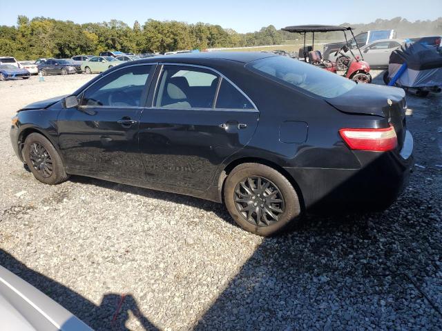 Photo 2 from auction – 2009 TOYOTA CAMRY BASE with VIN 4T1BE46K19U868665