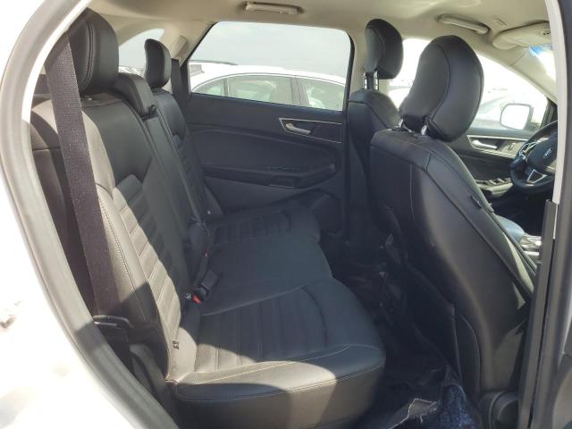 Photo 10 from auction – 2019 FORD EDGE SEL with VIN 2FMPK4J95KBC60050