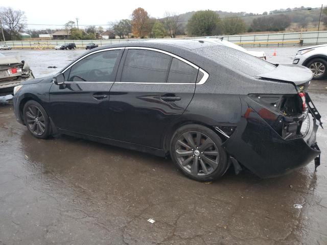 Photo 2 from auction – 2015 SUBARU LEGACY 2.5 with VIN 4S3BNAN68F3049600