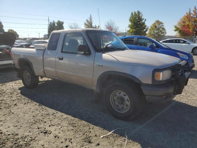 Фото 4 с аукциона – 1996 MAZDA B3000 CAB с VIN 4F4CR17U5TTM06951