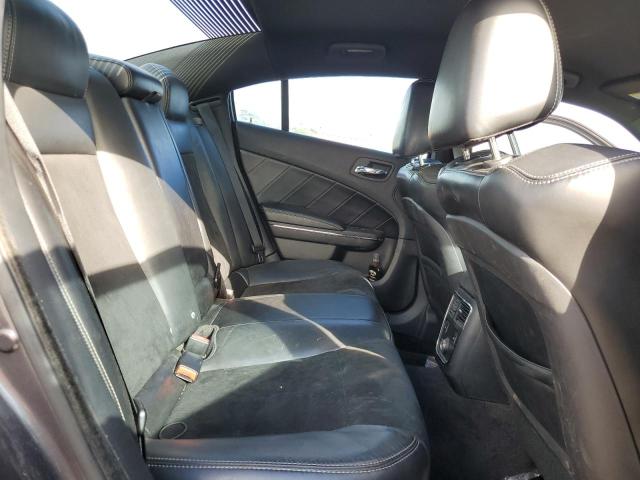 Photo 10 from auction – 2013 DODGE CHARGER R/ with VIN 2C3CDXCT9DH595937