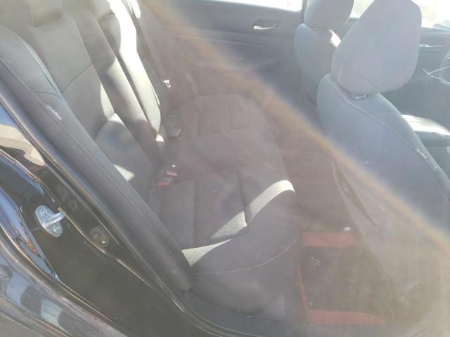 Photo 10 from auction – 2019 NISSAN ALTIMA SV with VIN 1N4BL4DV7KC133794