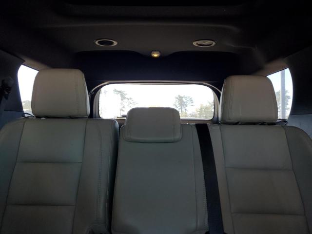 Photo 10 from auction – 2014 FORD EXPLORER X with VIN 1FM5K7D81EGA52479