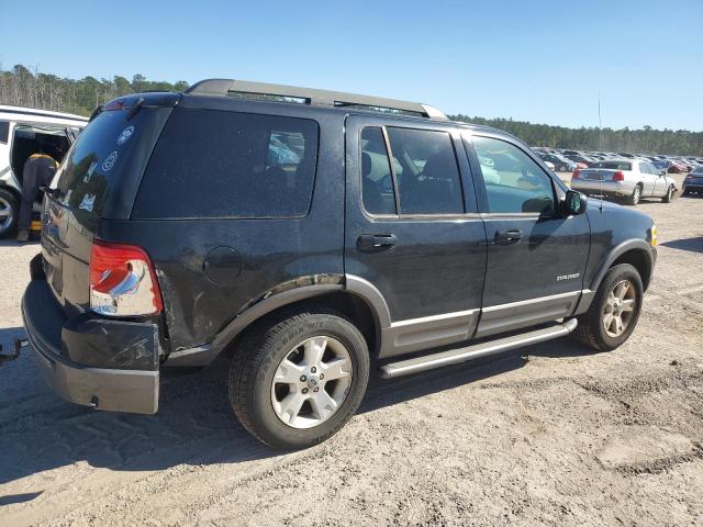 Photo 3 from auction – 2005 FORD EXPLORER X with VIN 1FMDU73E75UA27875