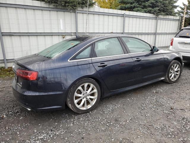 Фото 3 с аукциона – 2018 AUDI A6 PREMIUM с VIN WAUG3AFC5JN043957