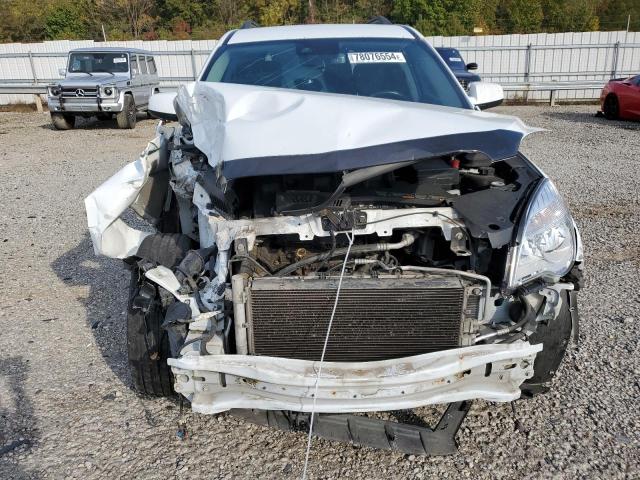 Photo 5 from auction – 2013 CHEVROLET EQUINOX LT with VIN 2GNFLPE3XD6102438