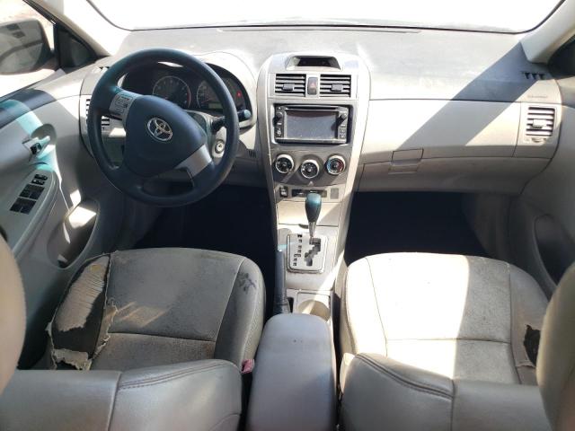 Zdjęcie 8 z aukcji – 2013 TOYOTA COROLLA BA z VIN 5YFBU4EE0DP216032