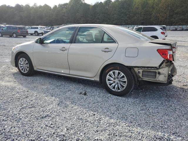 Photo 2 from auction – 2013 TOYOTA CAMRY L with VIN 4T1BF1FK3DU289052