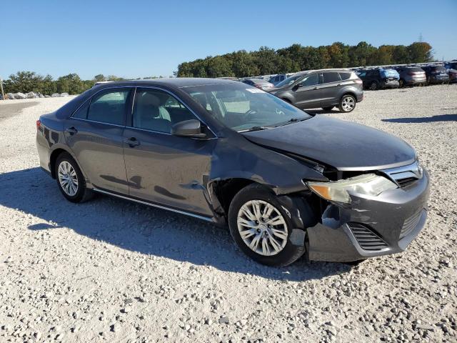 Photo 4 from auction – 2013 TOYOTA CAMRY L with VIN 4T4BF1FK6DR317643